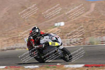 media/Jun-05-2022-WERA (Sun) [[64b01df28d]]/Practice Races/5-750 cc and Up Novices/